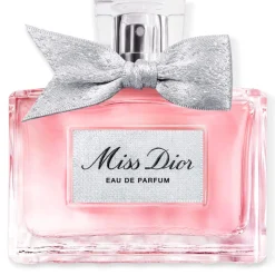 Femme Dior Eau De Parfum^Miss
