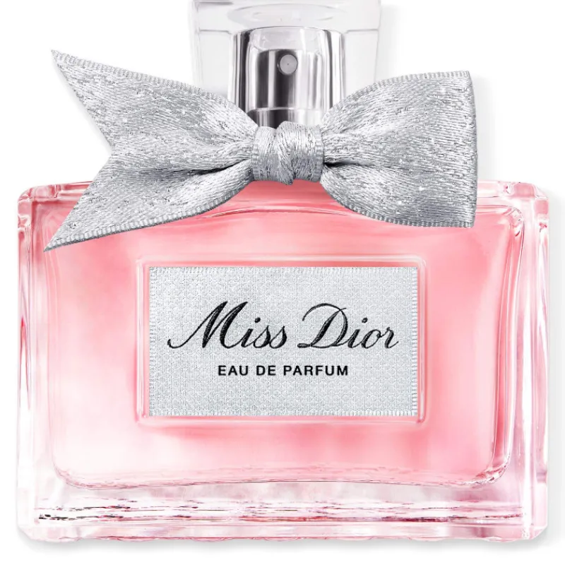 Femme Dior Eau De Parfum^Miss