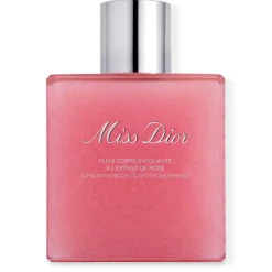 Dior Corps^Miss