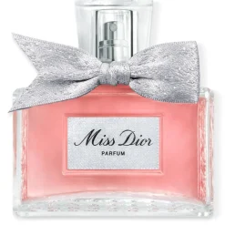 Femme Dior Eau De Parfum^Miss