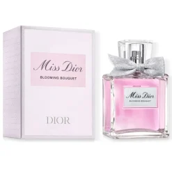 Femme Dior Eau De Toilette^Miss Blooming Bouquet