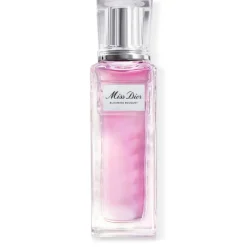 Femme Dior Eau De Toilette^Miss Blooming Bouquet