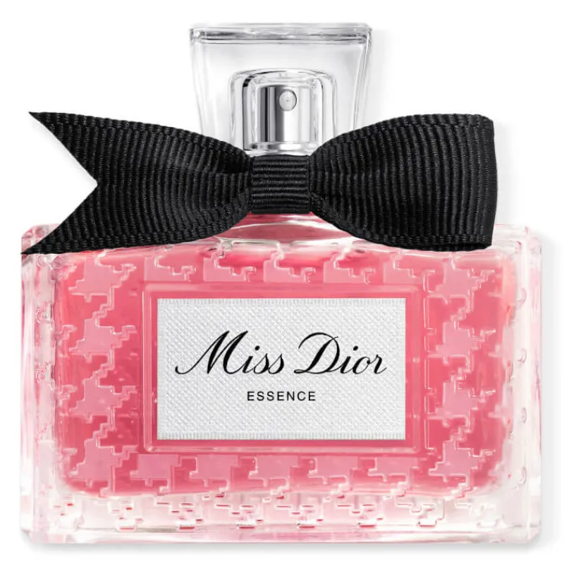 Femme Dior Eau De Parfum^Miss Essence