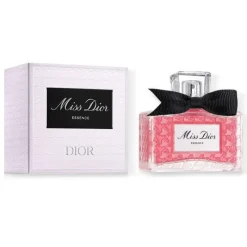 Femme Dior Eau De Parfum^Miss Essence