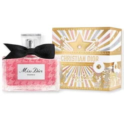 Femme Dior Eau De Parfum^Miss Essence - Édition Limitée