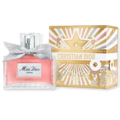 Femme Dior Eau De Parfum^Miss Parfum - Édition Limitée