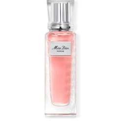 Femme Dior Eau De Parfum^Miss Roller-Pearl