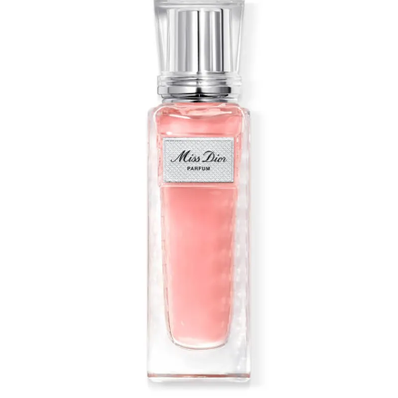 Femme Dior Eau De Parfum^Miss Roller-Pearl