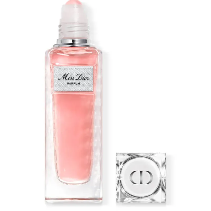 Femme Dior Eau De Parfum^Miss Roller-Pearl