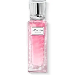 Femme Dior Eau De Toilette^Miss Rose N'Roses