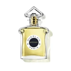 Femme Guerlain Eau De Parfum^Mitsouko