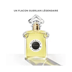 Femme Guerlain Eau De Parfum^Mitsouko