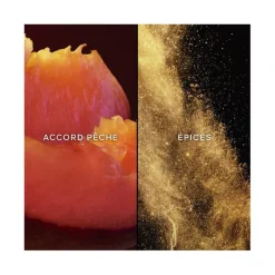 Femme Guerlain Eau De Toilette^Mitsouko