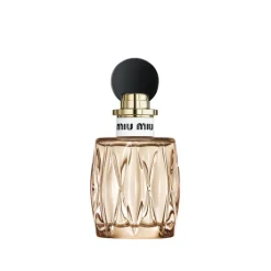 Femme Miu Miu Eau De Parfum^Miutine