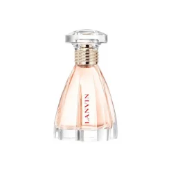 Femme Lanvin Eau De Parfum^Modern Princess