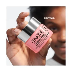 Clinique Solaire^Moisture Surge™