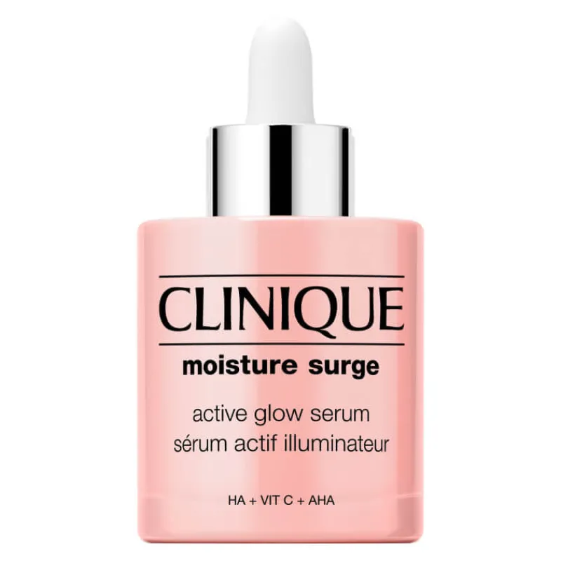 Clinique Visage^Moisture Surge