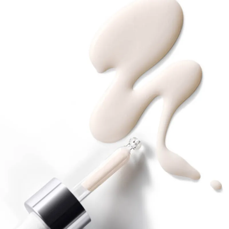 Clinique Visage^Moisture Surge