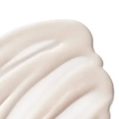 Clinique Visage^Moisture Surge