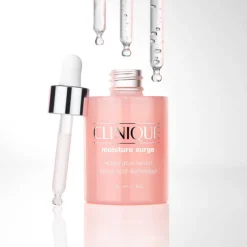 Clinique Visage^Moisture Surge