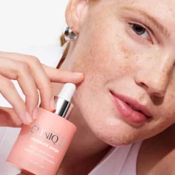 Clinique Visage^Moisture Surge