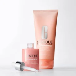 Clinique Corps^Moisture Surge