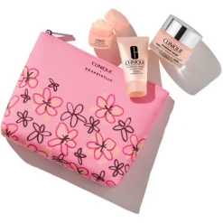 Clinique Coffret Soin^Moisture Surge - Coffret Fête des Mères 2025