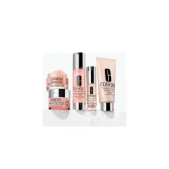 Clinique Visage^Moisture Surge Intense