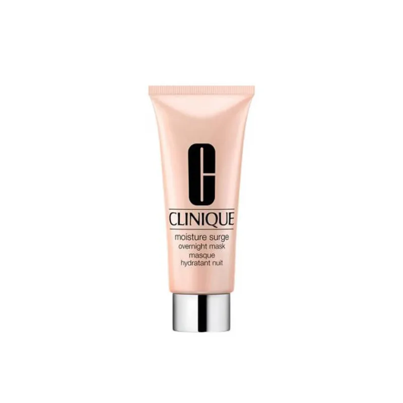 Clinique Visage^Moisture Surge Masque