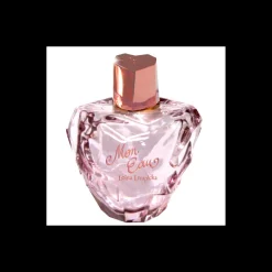 Femme Lolita Lempicka Eau De Parfum^Mon Eau