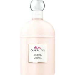 Femme Guerlain Corps|Lait Corps Parfumé^Mon