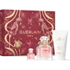 Femme Guerlain Coffret Parfum Femme^Mon - Coffret Noël 2025