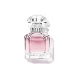 Femme Guerlain Eau De Parfum^Mon Sparkling Bouquet