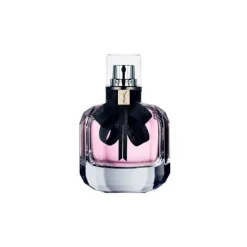 Femme Yves Saint Laurent Eau De Parfum^Mon Paris