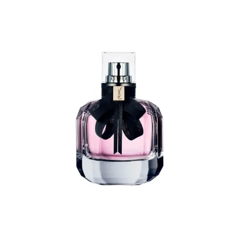 Femme Yves Saint Laurent Eau De Parfum^Mon Paris