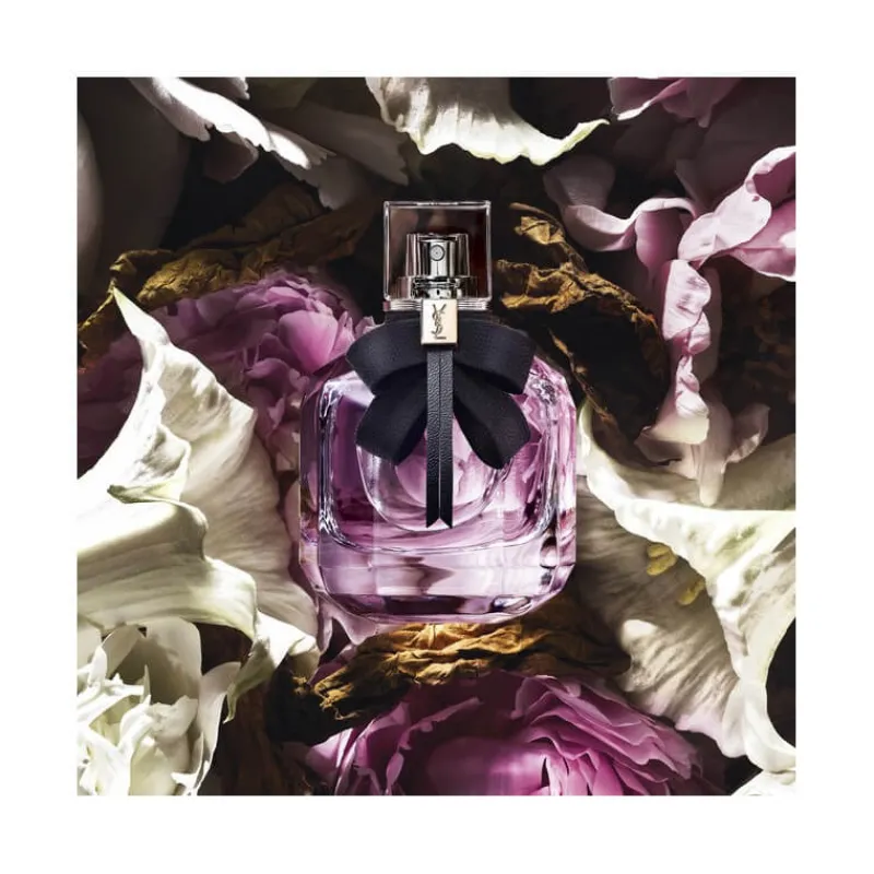Femme Yves Saint Laurent Eau De Parfum^Mon Paris