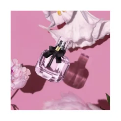 Femme Yves Saint Laurent Eau De Parfum^Mon Paris