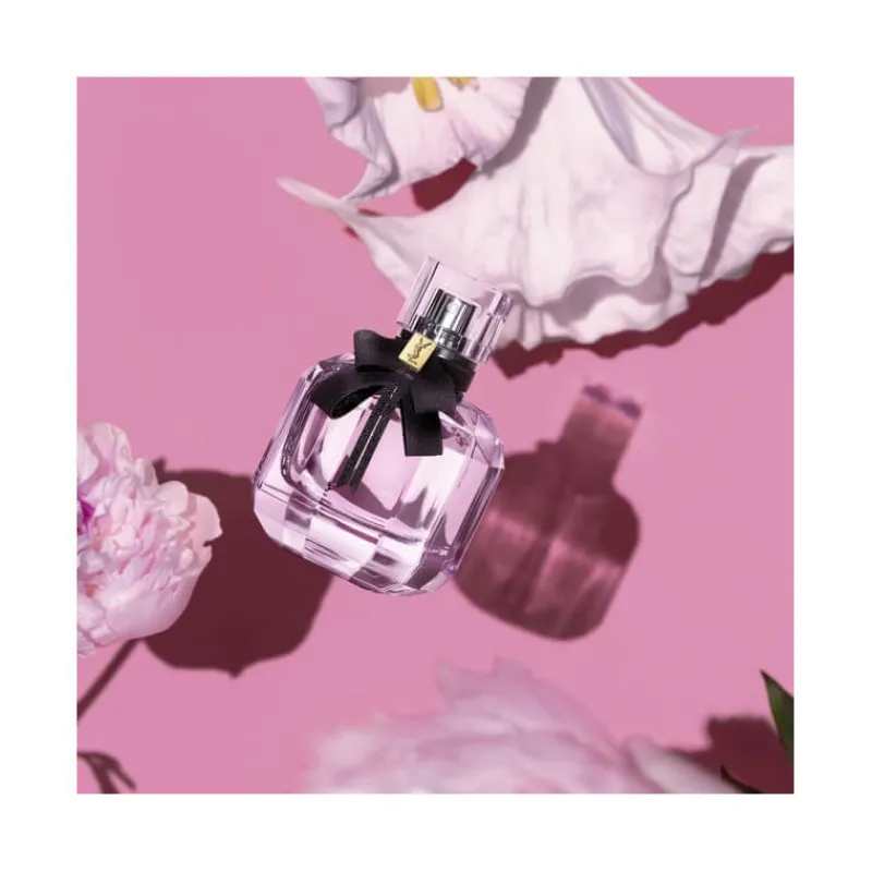 Femme Yves Saint Laurent Eau De Parfum^Mon Paris