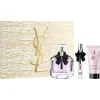 Femme Yves Saint Laurent Coffret Parfum Femme^Mon Paris - Coffret Noël 2025