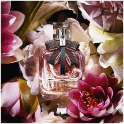 Femme Yves Saint Laurent Eau De Toilette^Mon Paris Lumière