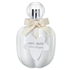 Enfant Lolita Lempicka Parfum Enfant^Mon Petit