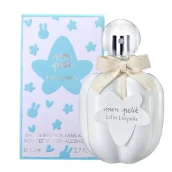 Enfant Lolita Lempicka Parfum Enfant^Mon Petit