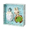 Enfant Lolita Lempicka Coffret Parfum Enfant^Mon Petit - Coffret 2025