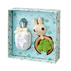 Enfant Lolita Lempicka Coffret Parfum Enfant^Mon Petit - Coffret 2025