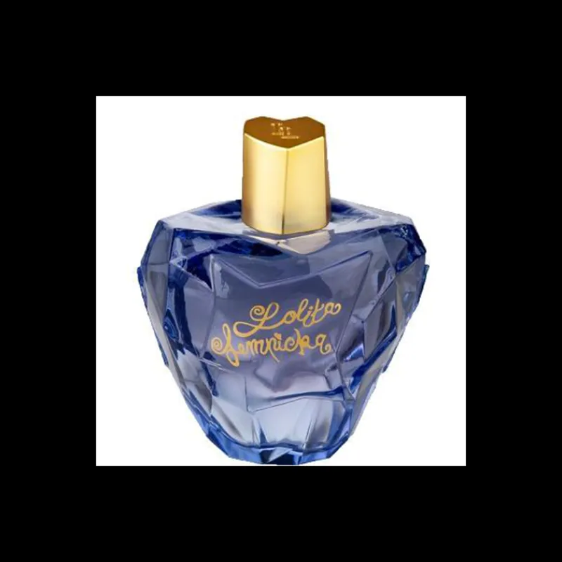 Femme Lolita Lempicka Eau De Parfum^Mon Premier Parfum