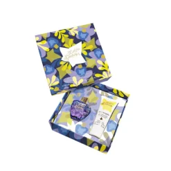 Femme Lolita Lempicka Coffret Parfum Femme^Mon Premier Parfum - Coffret Noël 2024