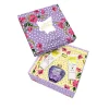Femme Lolita Lempicka Coffret Parfum Femme^Mon Premier Parfum Coffret Noël 2025