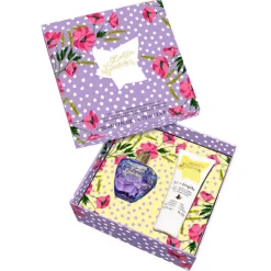 Femme Lolita Lempicka Coffret Parfum Femme^Mon Premier Parfum Coffret Noël 2025