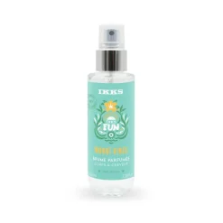 Enfant IKKS Parfum Enfant^Monoi Vibes