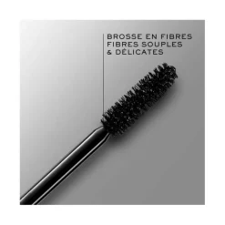 Lancôme Yeux^Monsieur Big